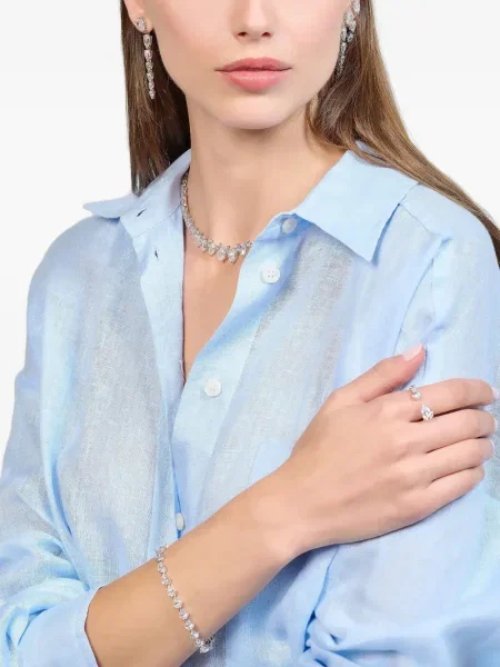 Cercei Anabela Chan