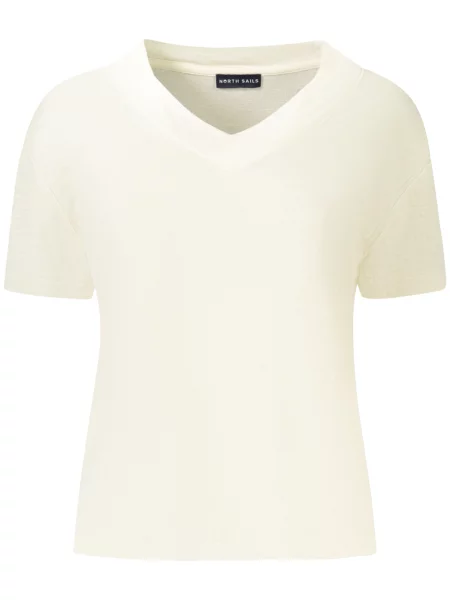 Tricou North Sails