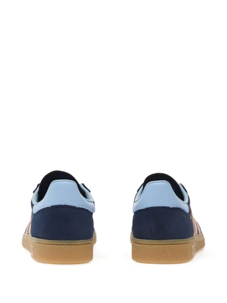 Τρέξιμο sneakers Adidas Terrex μαύρο