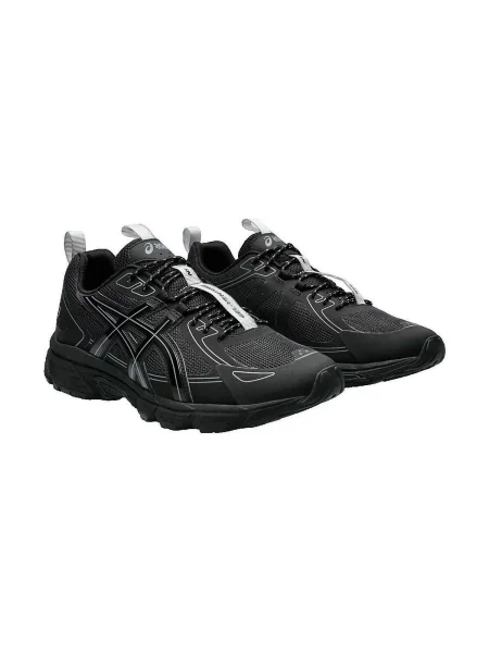 Pantofi Asics negru
