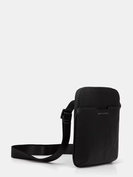 Armani Exchange сумка