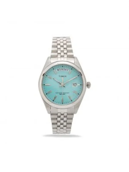 Ceas Timex