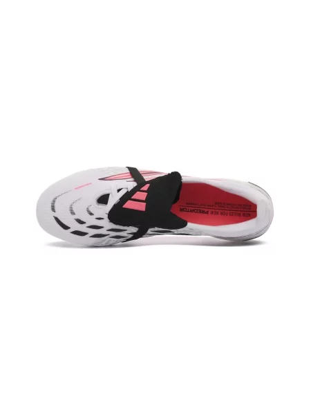 Pantofi Adidas roz