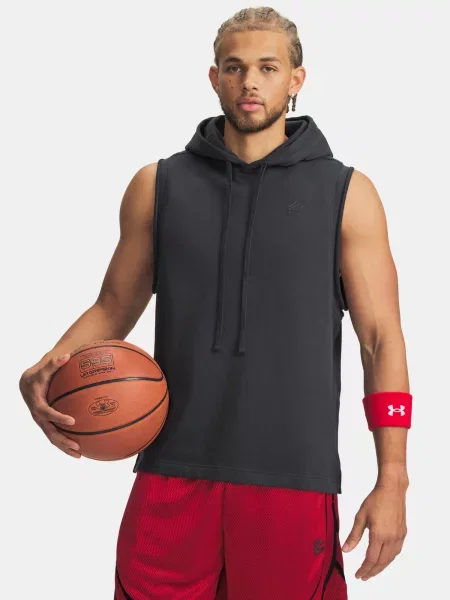 Geacă Under Armour