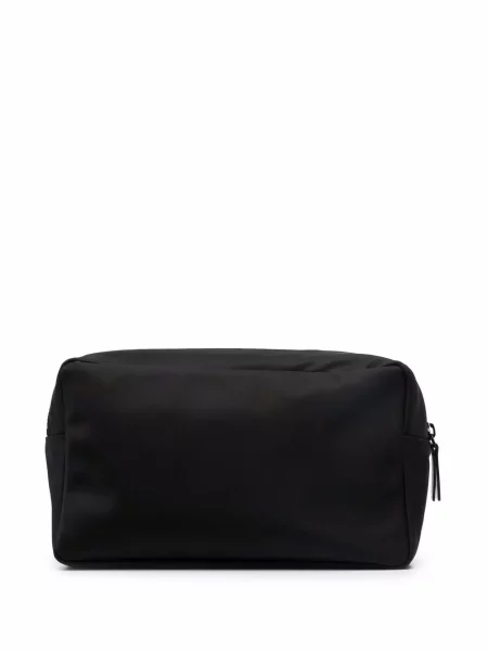 Krepšys Dsquared2 juoda