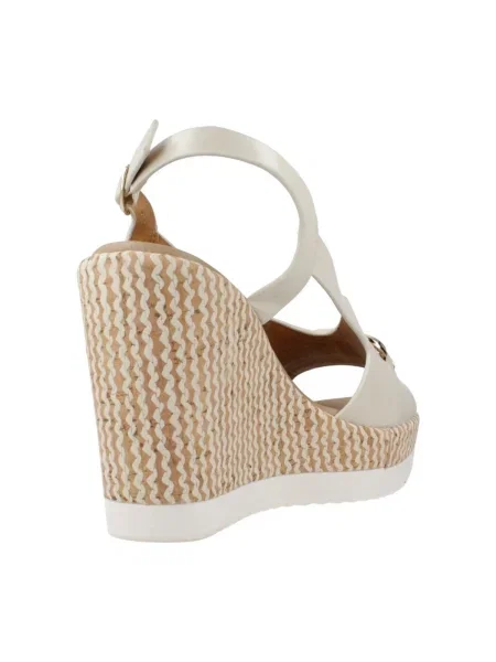 Pantofi Repo bej