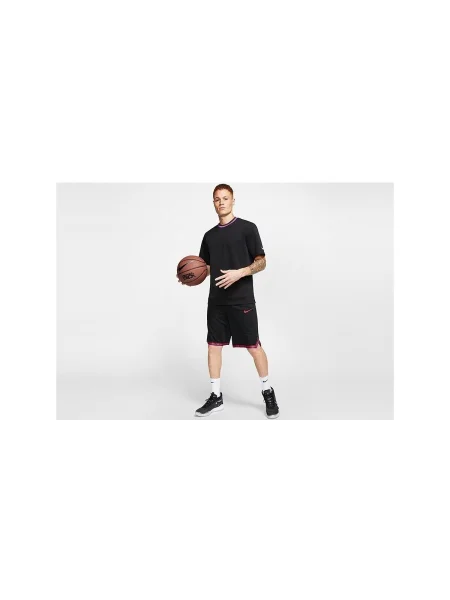 Tricou Nike negru