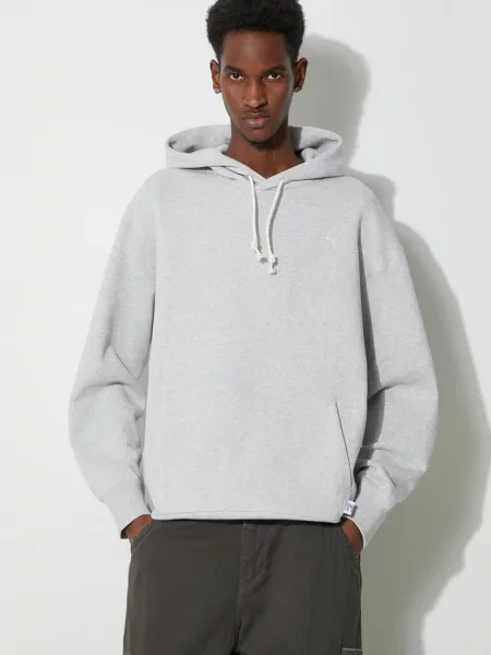 Puma μπλούζα
