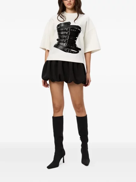Tricou Hamza cu imagine