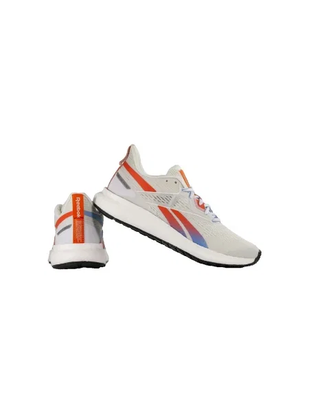Pantofi Reebok Sport alb
