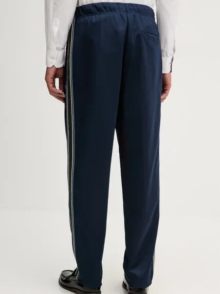 Fred Perry штани