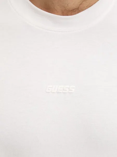 Футболка Guess