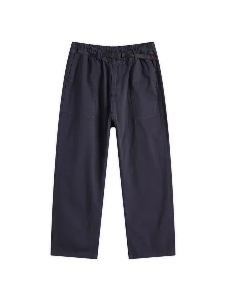 Spodnie Gramicci zwężane