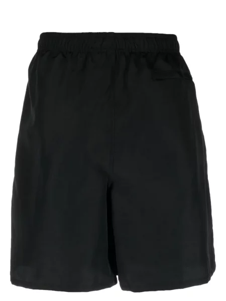 Maudymosi kelnaitės Stüssy juoda