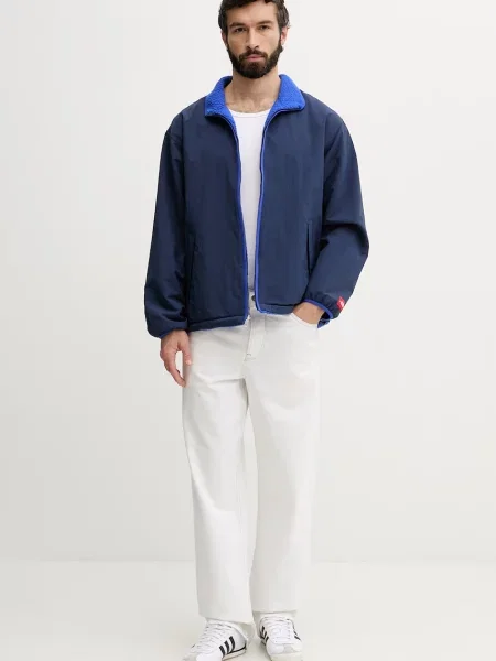 The North Face bunda Redbox