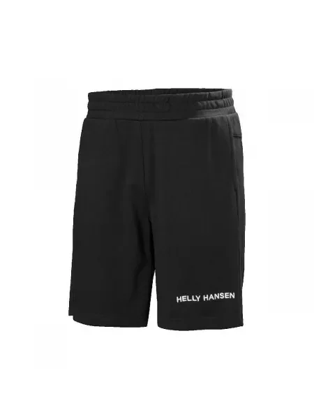 Šortky Helly Hansen