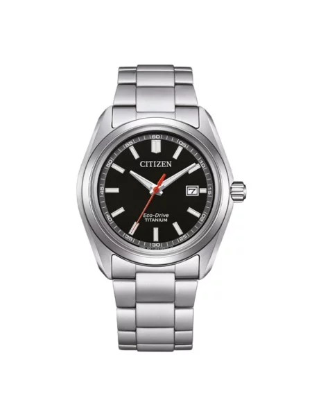 Zegarek Citizen