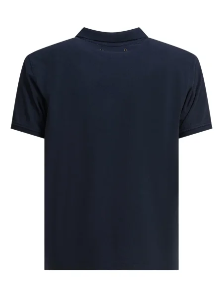 Polo Altum albastru