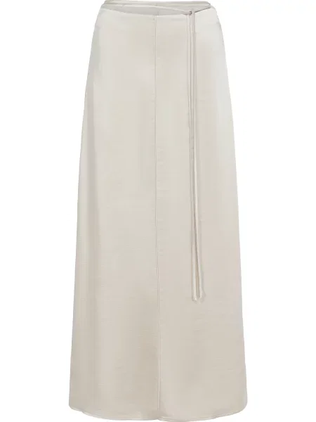 LeGer by Lena Gercke Fustă Leona deschis bej