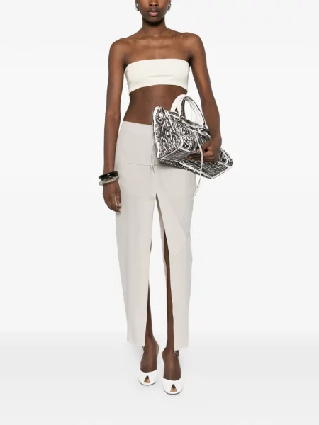 Sutien Rick Owens