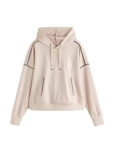 Palton B By Ted Baker
