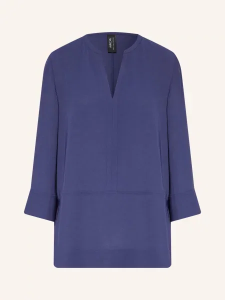 Top Marc Cain