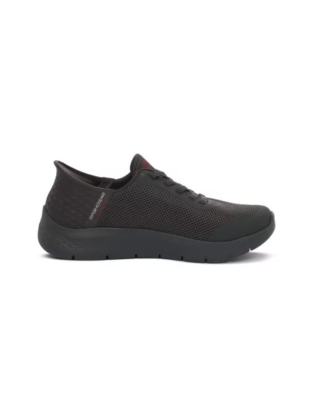 Tenisky Skechers