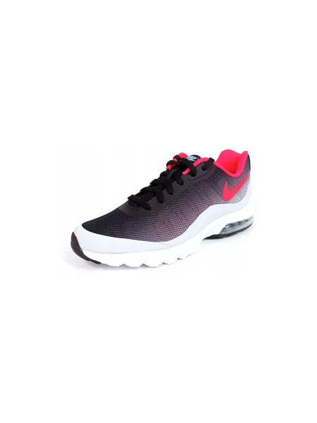 Tenisky Nike Air Max s potlačou