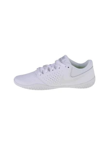 Pantofi Nike alb