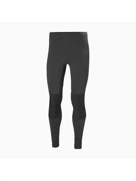 Pantaloni Helly Hansen