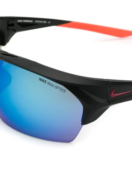 Ochelari de soare Nike negru