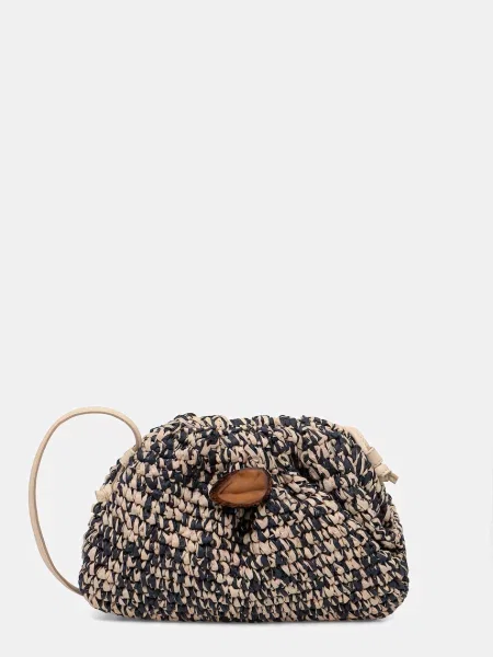 Сумочка Sessun