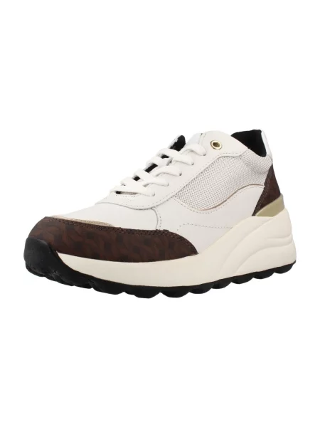 Tenisky Geox