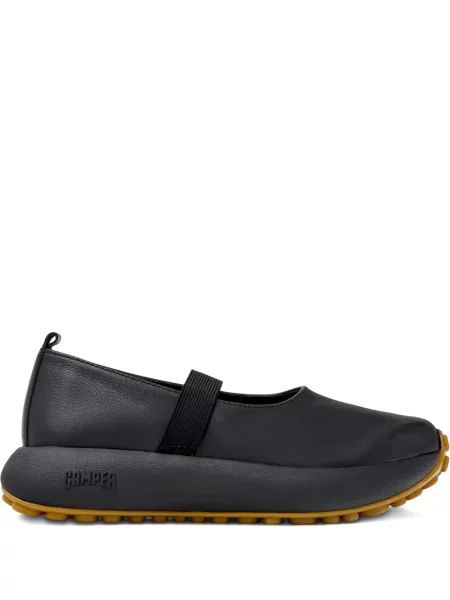 Balerini Camper negru