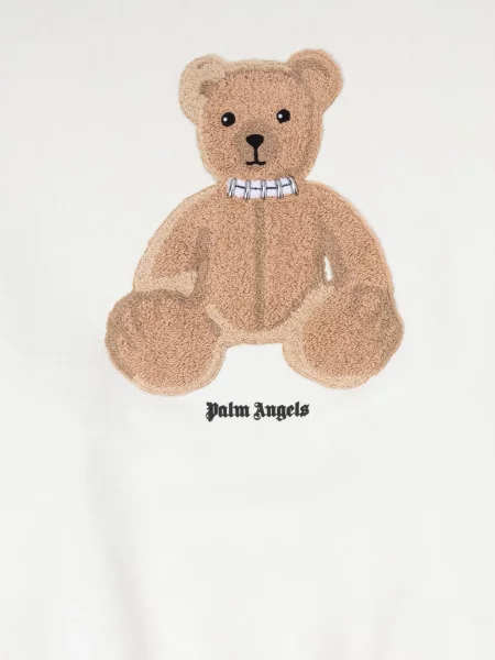Pulover Palm Angels