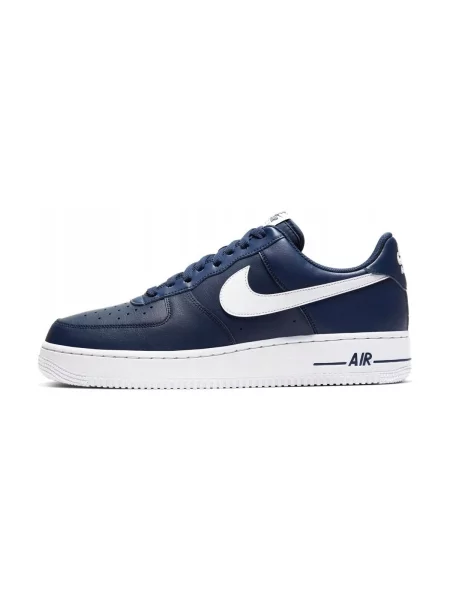 Pantofi Nike alb