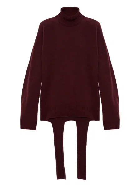 Heláncă Issey Miyake maro