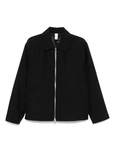 Jakna Sunflower crna