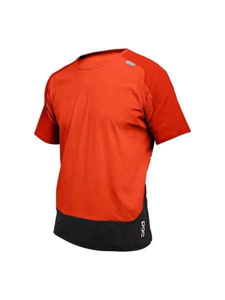 Polo Poc negru