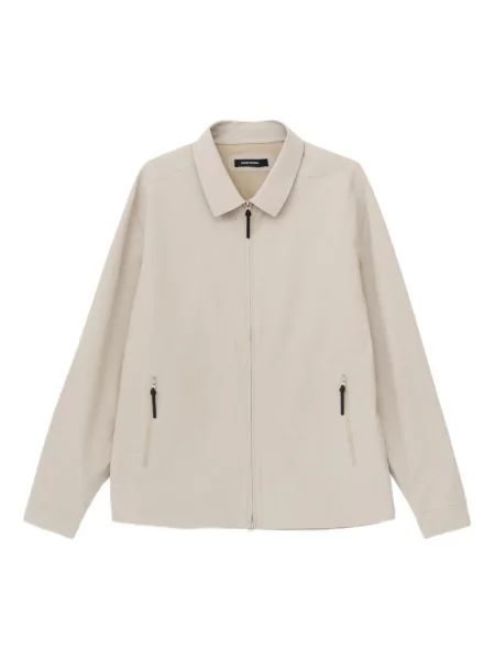 Яке Hiking Patrol преден джоб