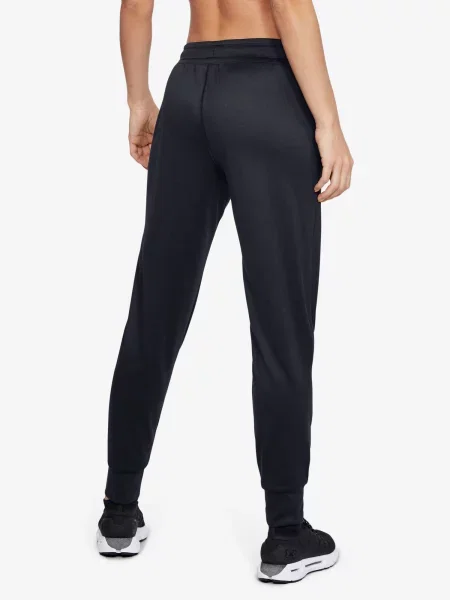 Trening Under Armour negru