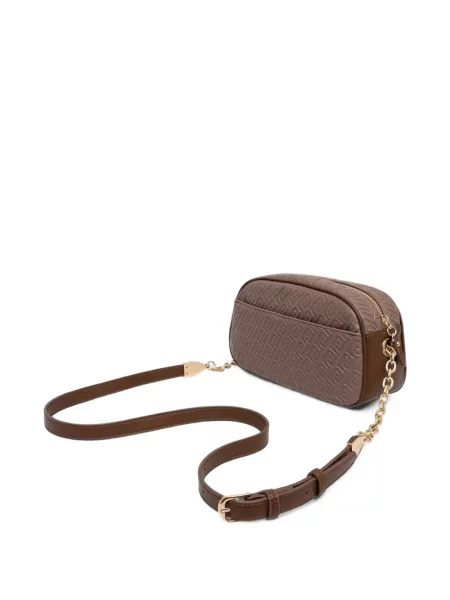 Geanta crossbody Liu Jo maro
