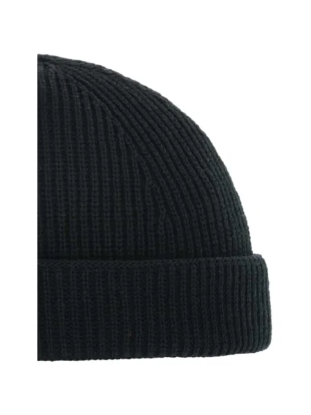 Căciulă Eisbär negru