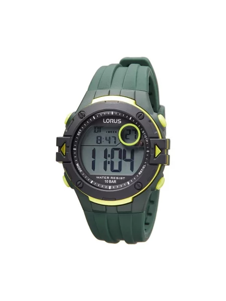 Hodinky Lorus
