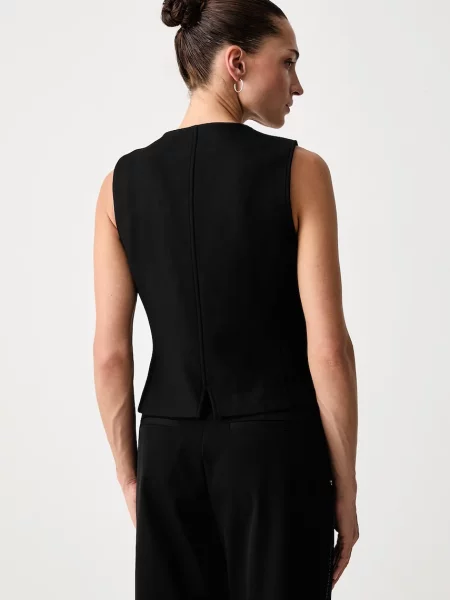 Жилет Dkny