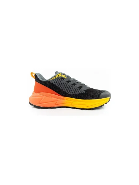 Pantofi Grisport