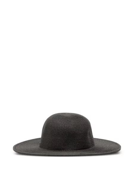 Czapka Lygia & Nanny czarna