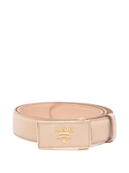 Curea Prada