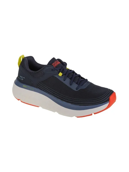 Pantofi Skechers negru