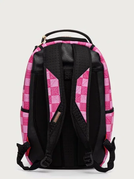 Sprayground рюкзак